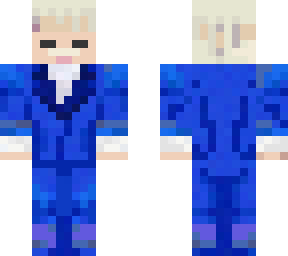 joost