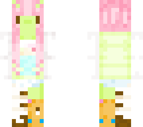 juminocore alien