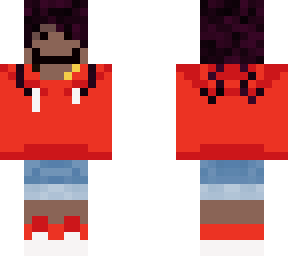 kabooma