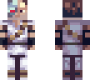 kano