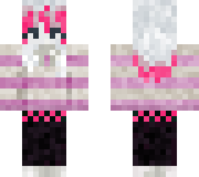 kario reupload