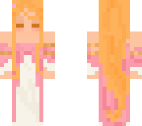katie b deity