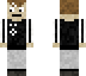 kevin