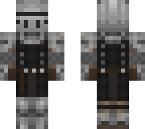 knight