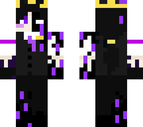 kody.exe