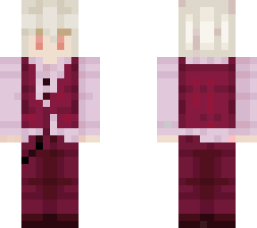 kres vamp ball v2