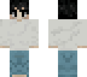 l lawliet
