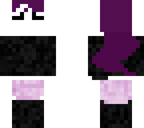 layzylu