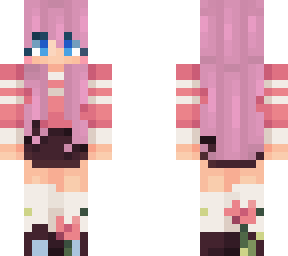 ldshadowlady - mcc: project g.l.o.p.