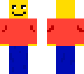 lego minifigure