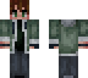 liam (wip)