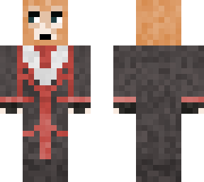 lysandre (pokemon)