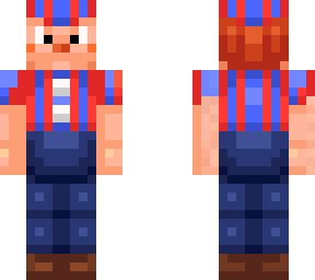 mad balloon boy