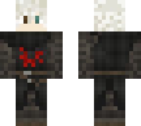 maelor
