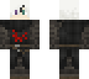 maelor ii fixed?