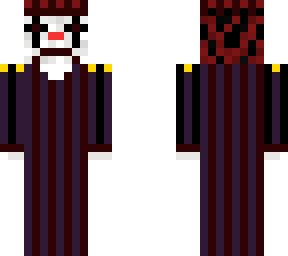 mafialist