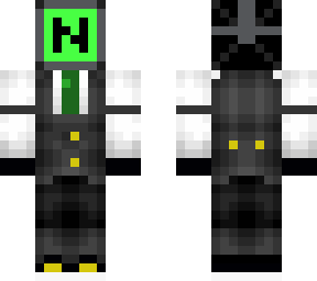 manglednuke