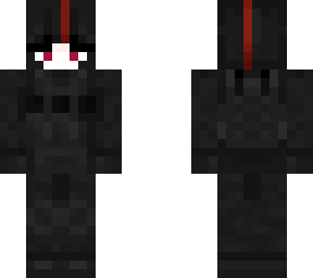 mask