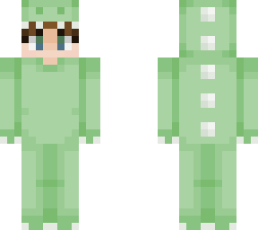 me (dinosaur)