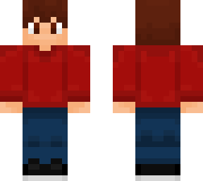me v2