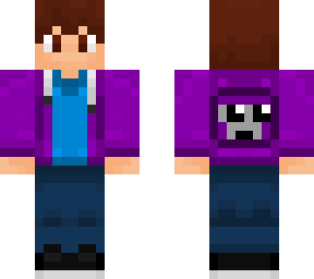 me v3