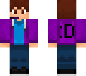 me v4