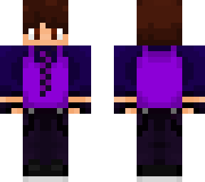 me v5