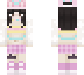 megan