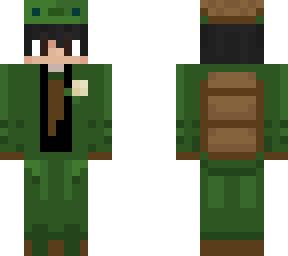mercuryfluxs turtle tux
