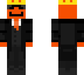 merethatguys skin