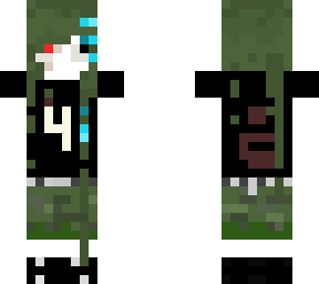 mi skin