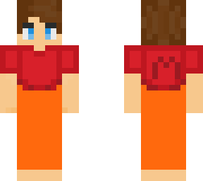 mike