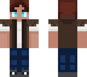 miki afton