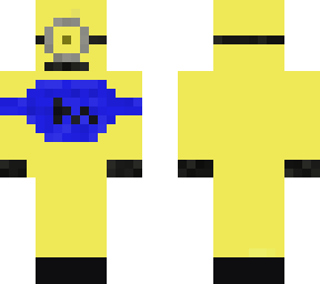 minion