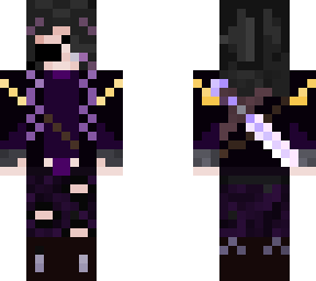modern jelis