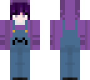 moon papoi