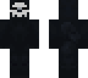 morana (mewgenics)