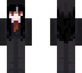 mordaunt