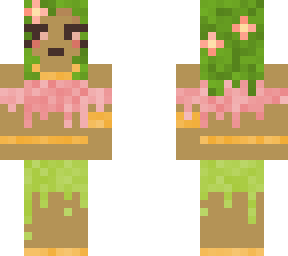mossboss