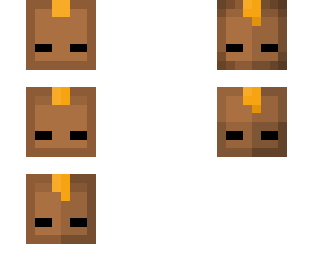 mrbox shade evolution
