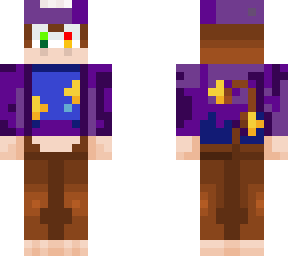 mrhotpocket44
