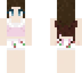 ms. hill v1 fix 2