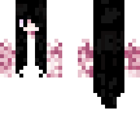 my oc base