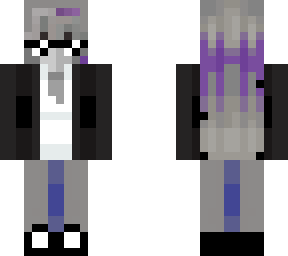 new agent non preview