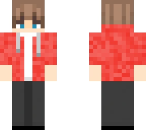new an2005 skin