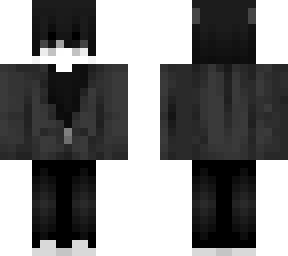 new skin 2