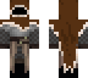 nomad