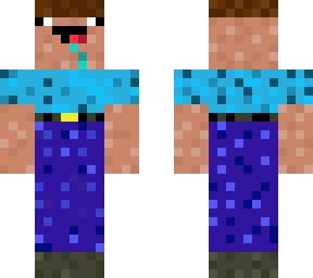 noob