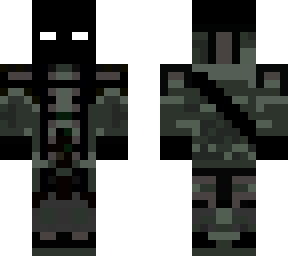 null assassin