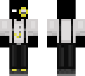 null millionaire